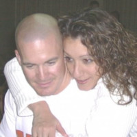 Veterans Hospital Employee Jeff Lease's profile photo
