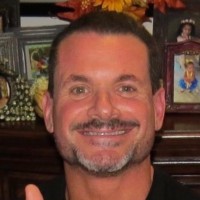 Alejandro Masferrer Email & Phone Number