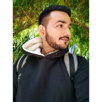 EkoDemy Employee Gopal Ji's profile photo