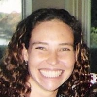 Alpha-Omega Training and Compliance, Inc. Employee Tanya Miller's profile photo