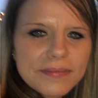 Jessica Brown Email & Phone Number