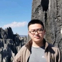 陶一平
