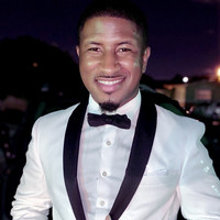 Suntec Real Estate Services Management Employee Berney Adolphe's profile photo
