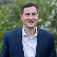 Dylan Gale Email & Phone Number