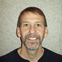 State Farm Employee Brad Schumann's profile photo