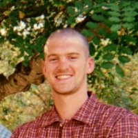 Ben Flemming Email