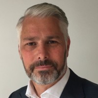 Jonathan Pickering Email & Phone Number