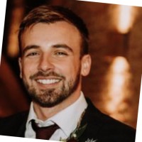 S4A Group Ltd Employee Matt Ogle's profile photo
