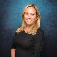 Stacey Black Email & Phone Number
