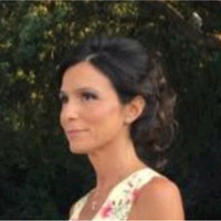 MTS S.p.A. Employee Paola Roca's profile photo