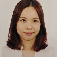 The Park Lane Hong Kong, a Pullman Hotel Employee Stephanie Fong's profile photo
