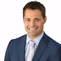 NCSA College Recruiting Employee Scott Leonard's profile photo