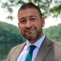 Michael Lisa Email & Phone Number