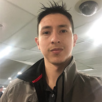 Alejandro Valencia Zavala's profile photo