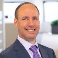 Jeremy Belfiore