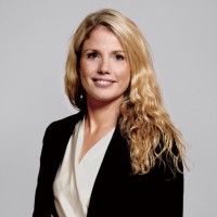 JYSK Employee Signe Jacobsen's profile photo