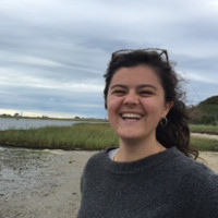 Sarah Gargaro Email