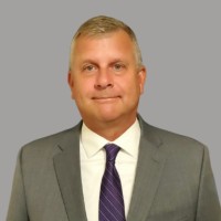 H.T. LYONS, Inc. Employee Nate Kaetzel's profile photo