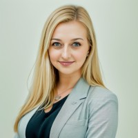 Armorvue Window and Door Employee Veronica Forbis's profile photo
