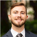 Integrated Musculoskeletal Care, Inc. Employee Graham Gist's profile photo