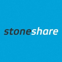 Stoneshare Email