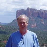 Univ of Colorado, Boulder Employee Michael Breed's profile photo