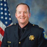 Daniel Monk Email & Phone Number