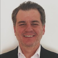 DS Laboratories Employee Carlos Luzuriaga's profile photo