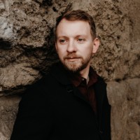 Daniel Schaper Email