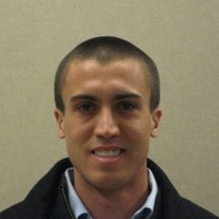 Jonathan Sheets Email & Phone Number