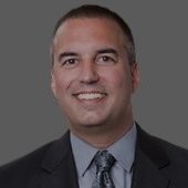  American Postal Infrastructure Employee Robert Sanchez's profile photo