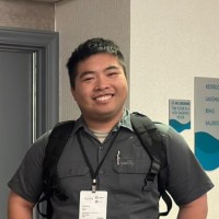 Nathan Hui Email & Phone Number