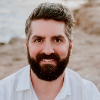 Spexi Employee Marc Brooks's profile photo