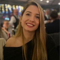Pharmaceris Employee Remzi̇Ye di̇Ler's profile photo
