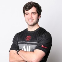 Matt Ott Email & Phone Number