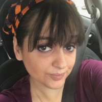 Erica Evans Email & Phone Number