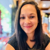 Coderio Software Company Employee Valentina González Domínguez's profile photo