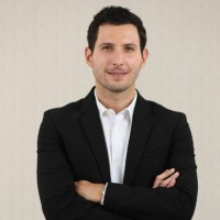 Odellā Employee Carlos Fernando Gomez Sanchez's profile photo