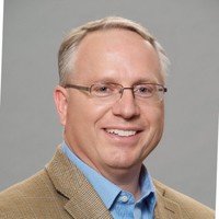 Merchants Distributors, LLC Employee Chris van Parys's profile photo