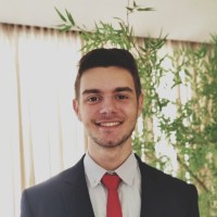 Igor Souza Email