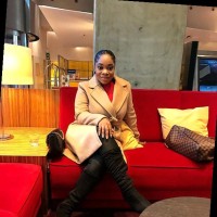 Dawn Richardson Email & Phone Number