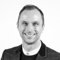 Matthew Cunnell Email & Phone Number