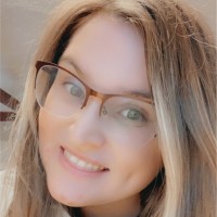 Hannah Schaefer Email & Phone Number