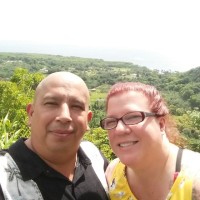 Elite Roofing Supply Employee Moses Flores's profile photo