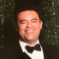 Thomas I. Valdez Email & Phone Number
