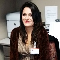 Leticia Sanchez Email & Phone Number
