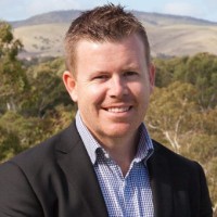 Nathan Cameron Email