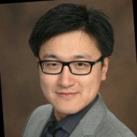 IO Biotech Employee Bushi Wang's profile photo