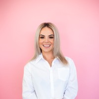 Genesis PPG Employee Jaclyn Hess's profile photo