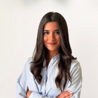 LaBella Gioielli Employee Layan Khreis's profile photo